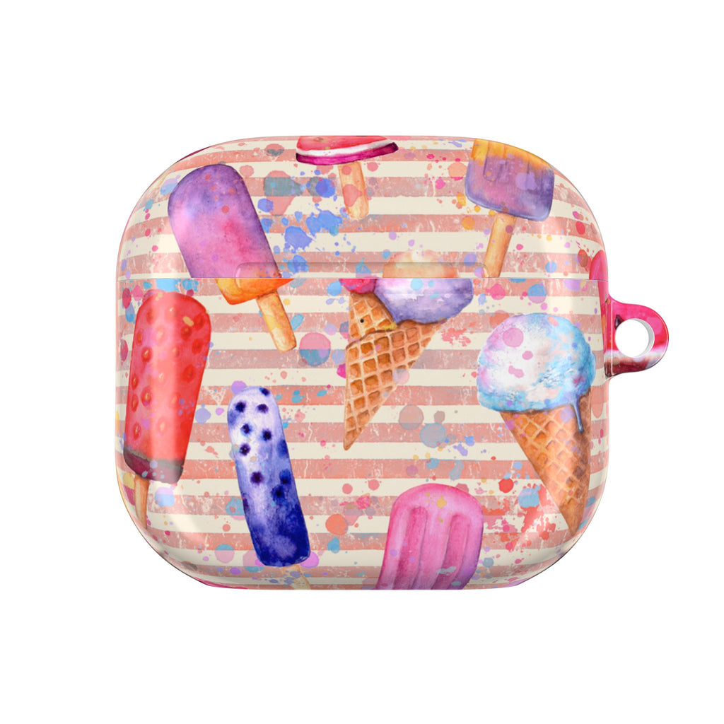 Sweet Escape | AirPods Case