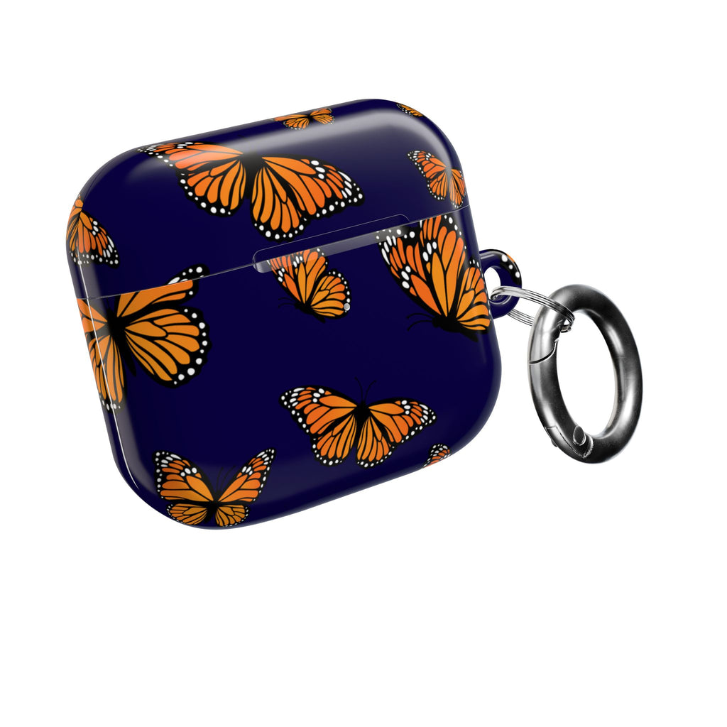 AirPod Cases