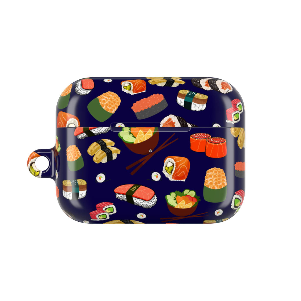AirPod Cases