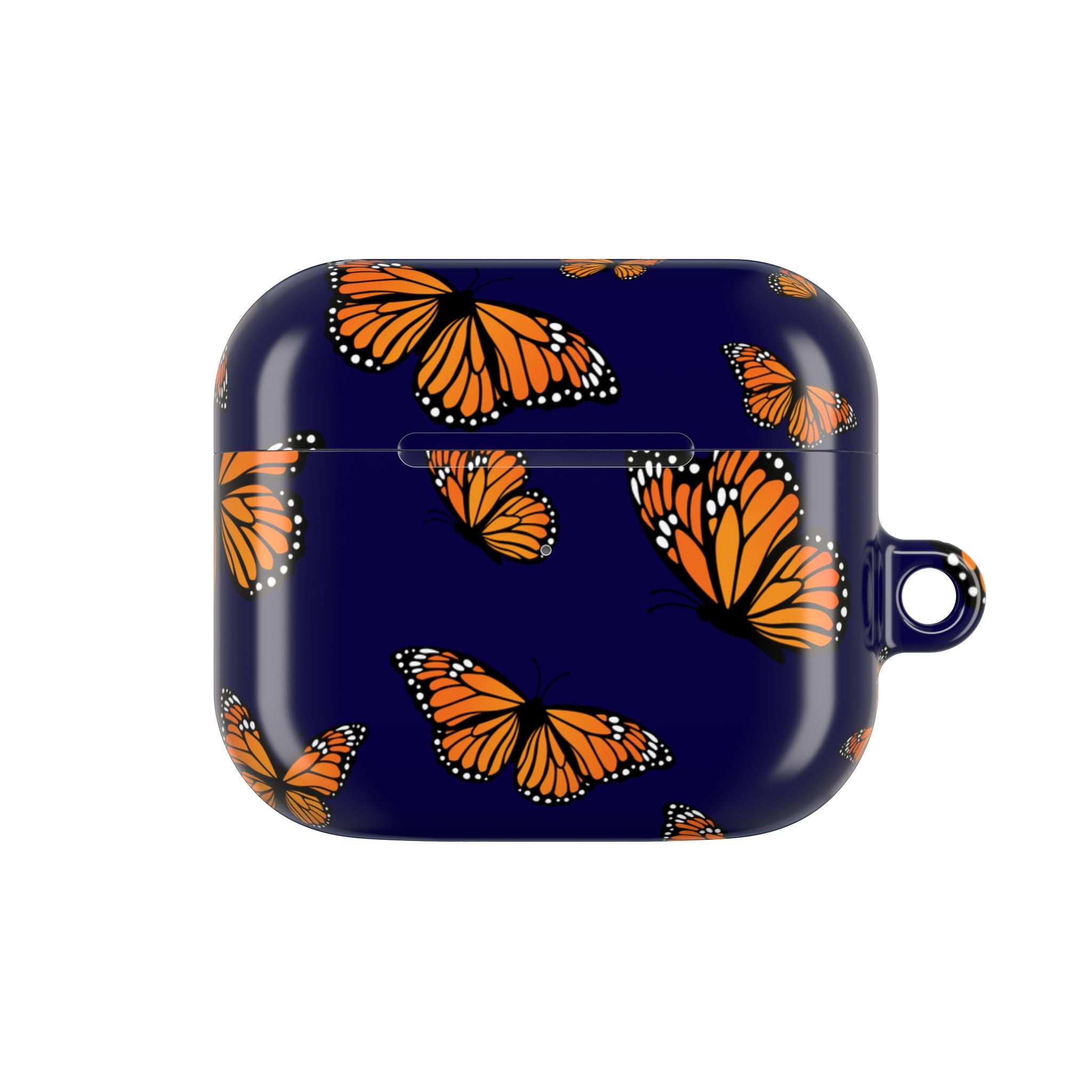 AirPod Cases