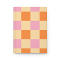 Sunwash Check | Journal