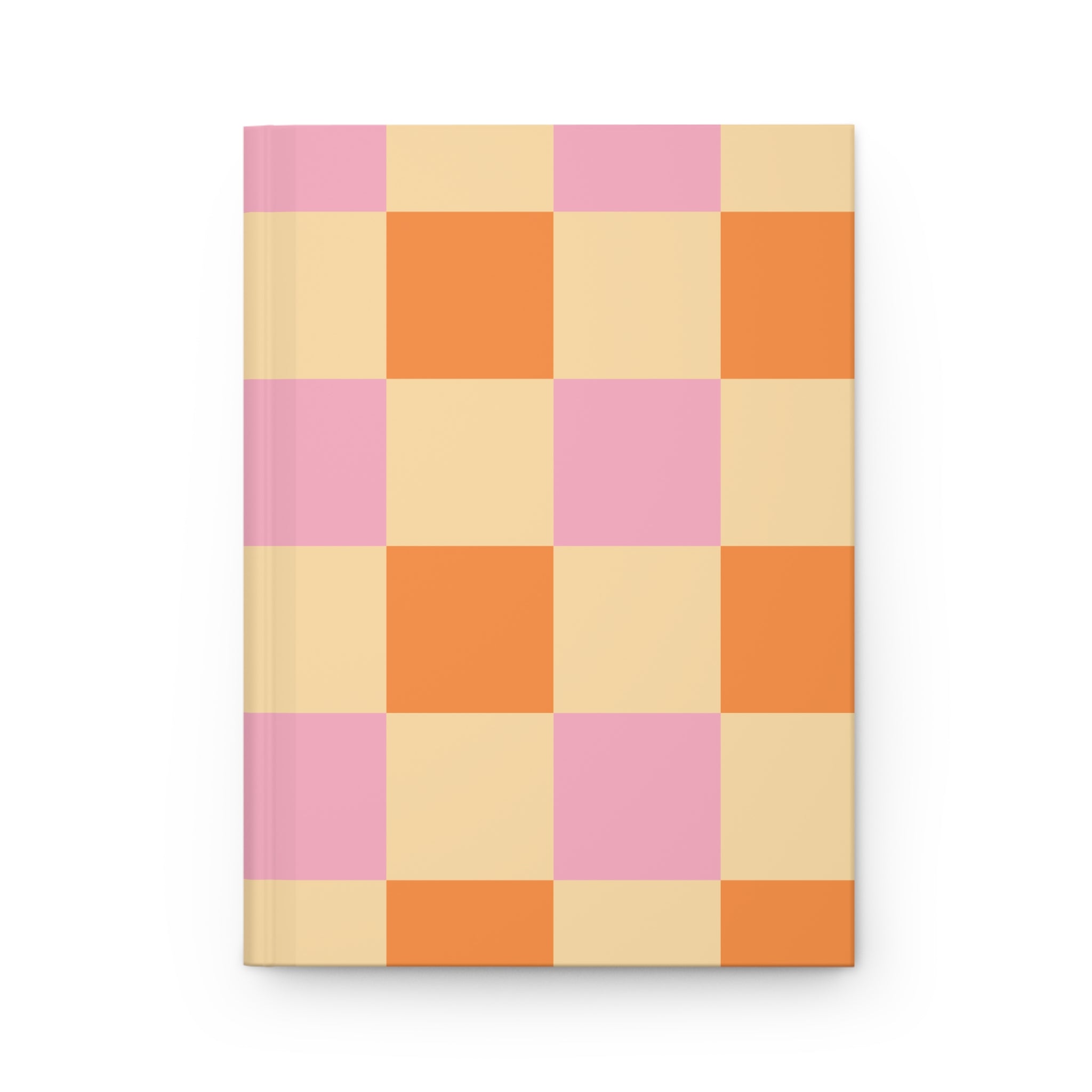 Sunwash Check | Journal
