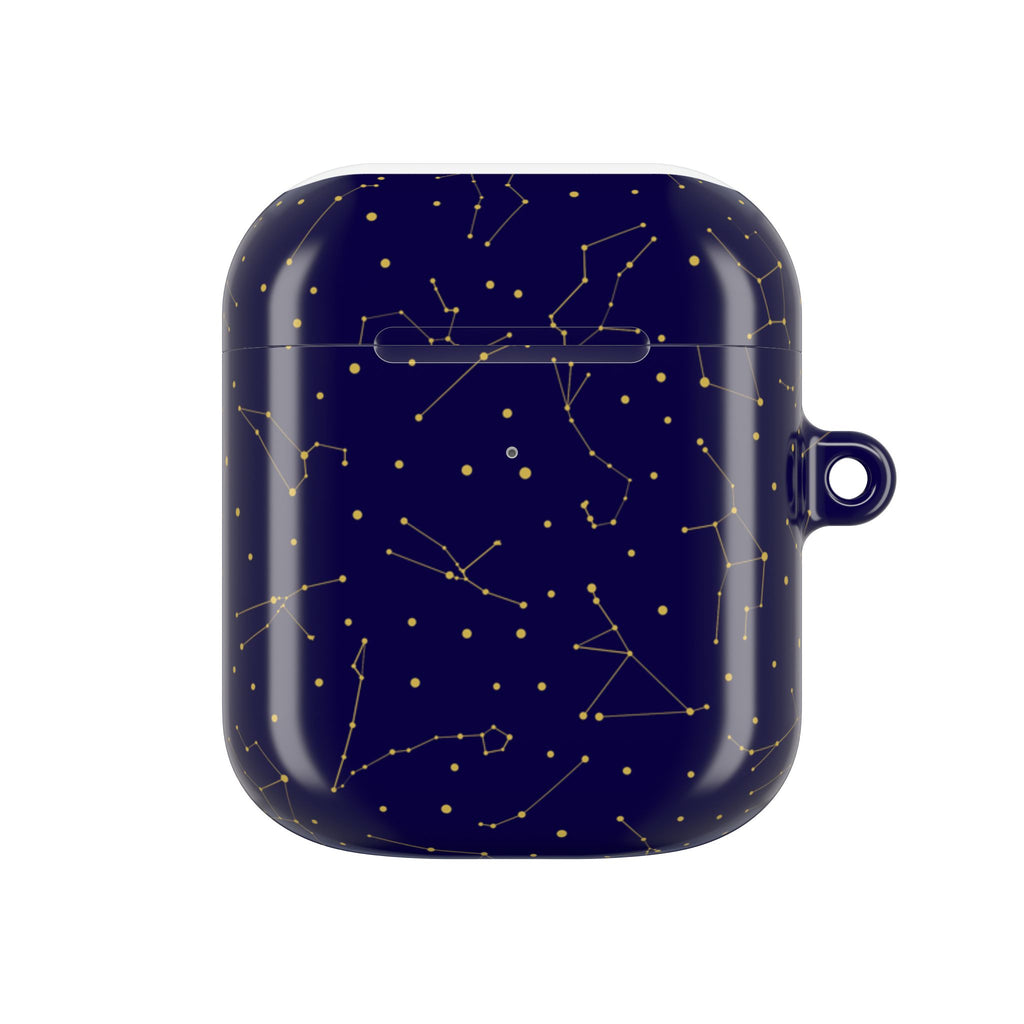 Copy of AirPod Cases