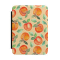 Peach Study | Kindle Case