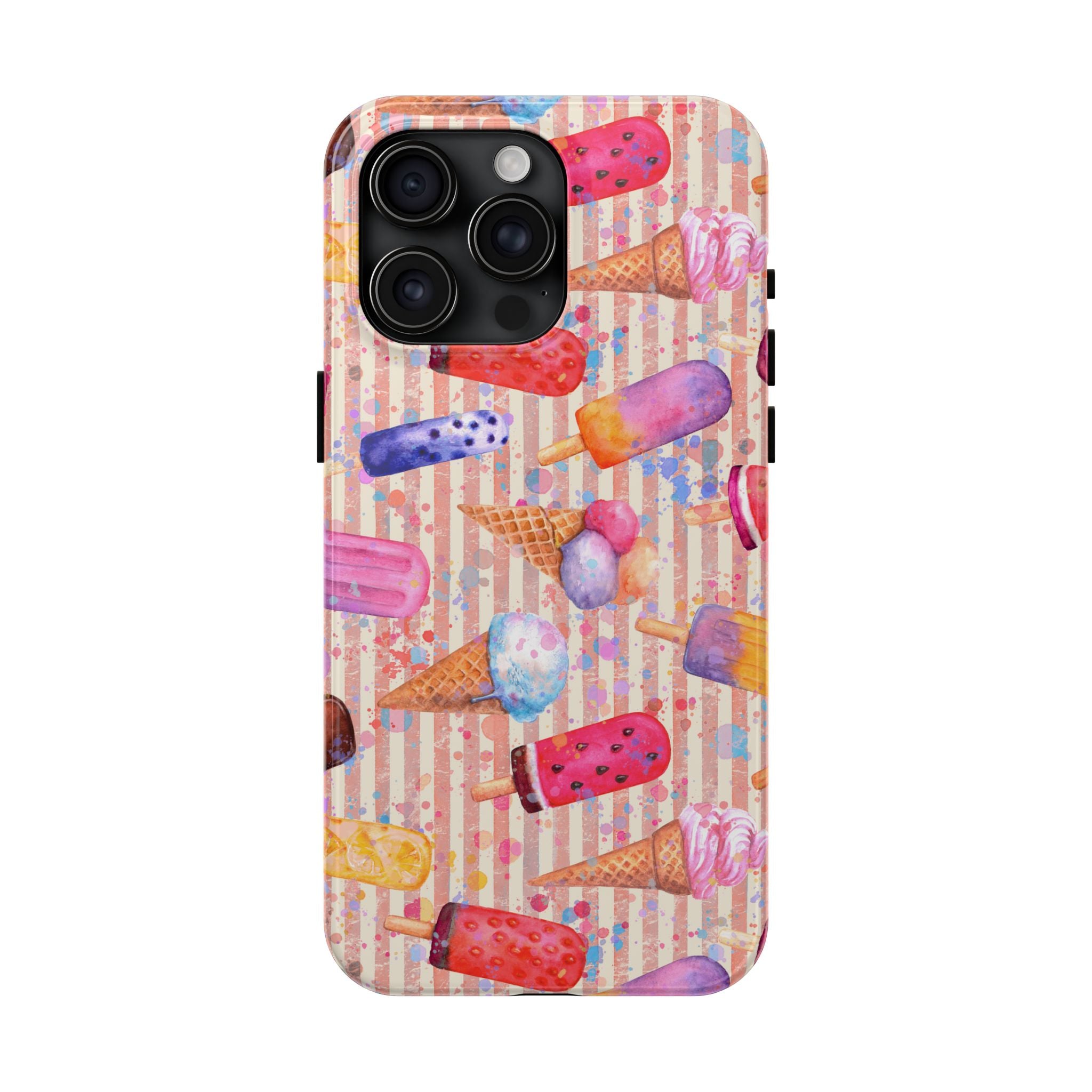 Sweet Escape | Tough Phone Case