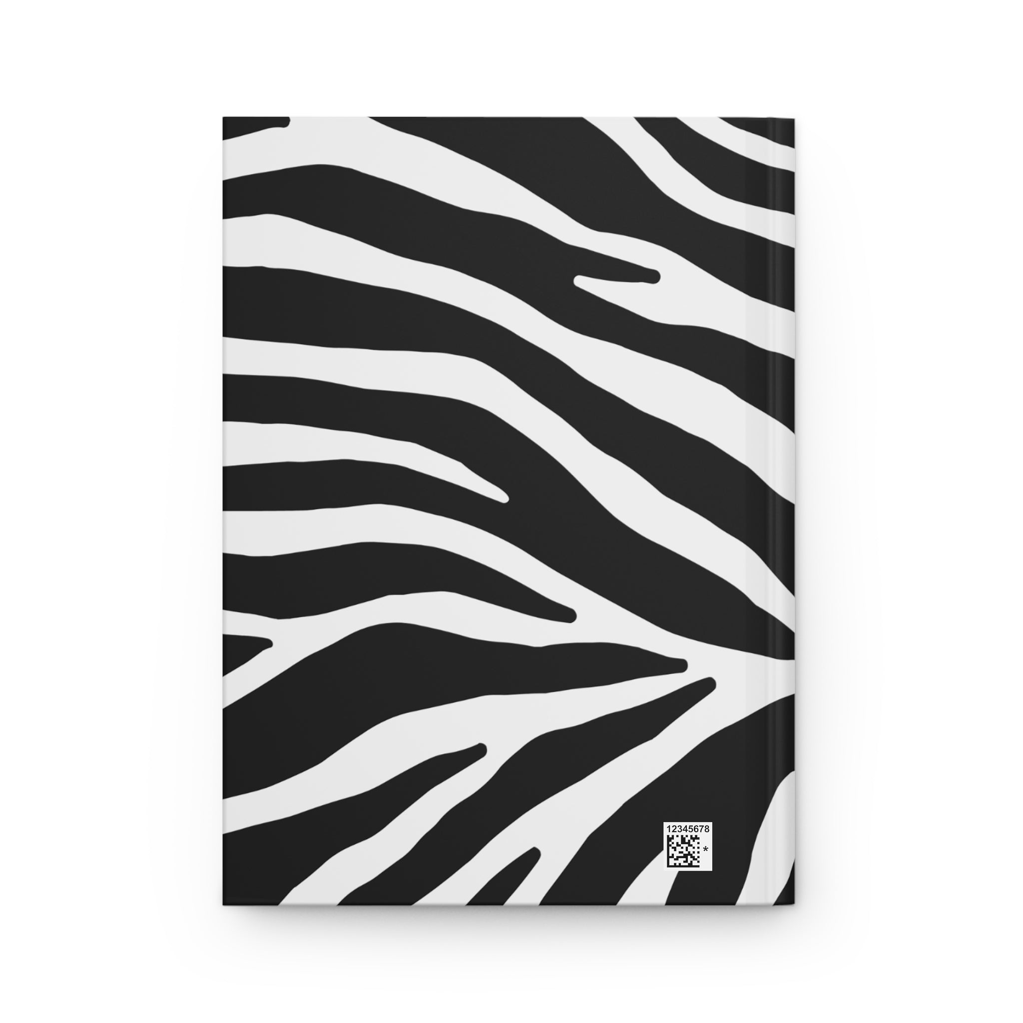 Zebra Addiction | Journal