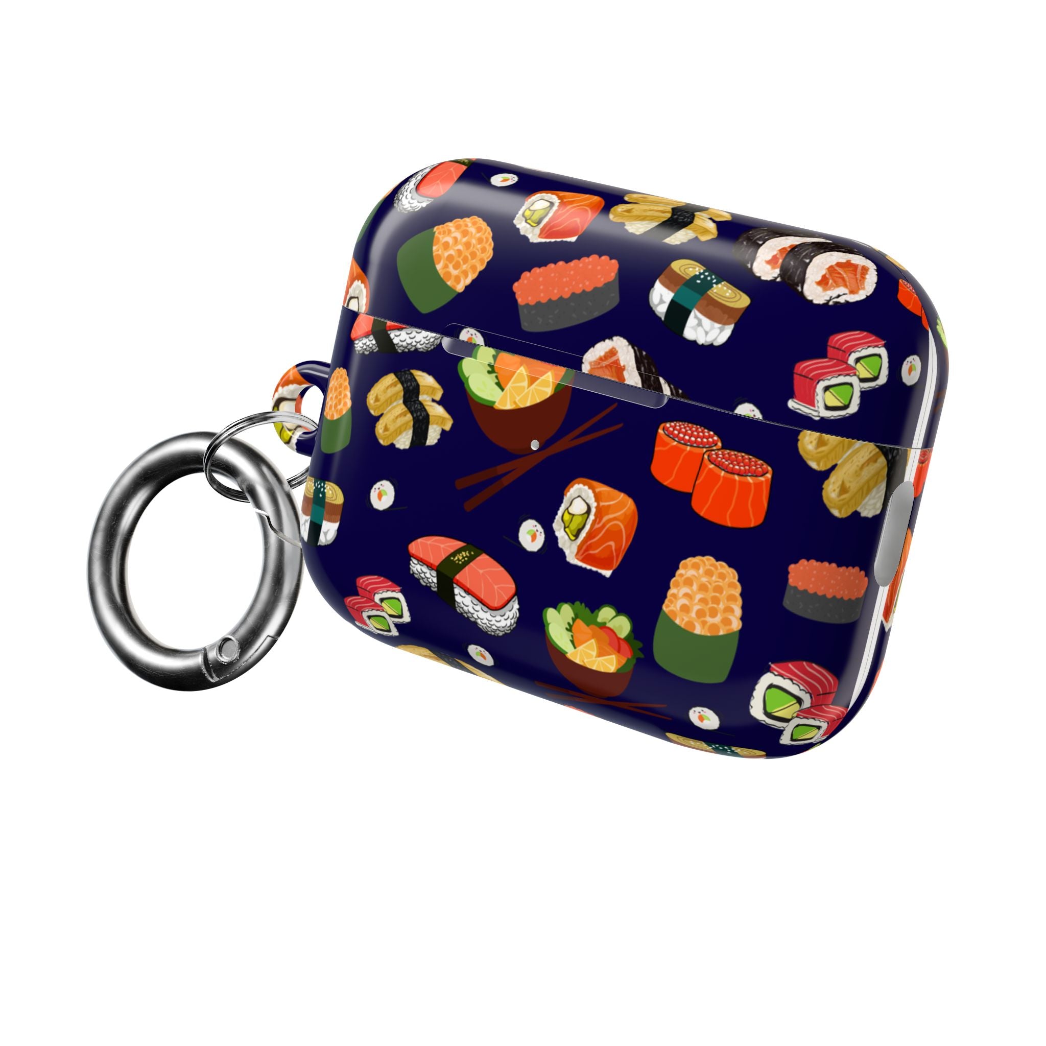 AirPod Cases