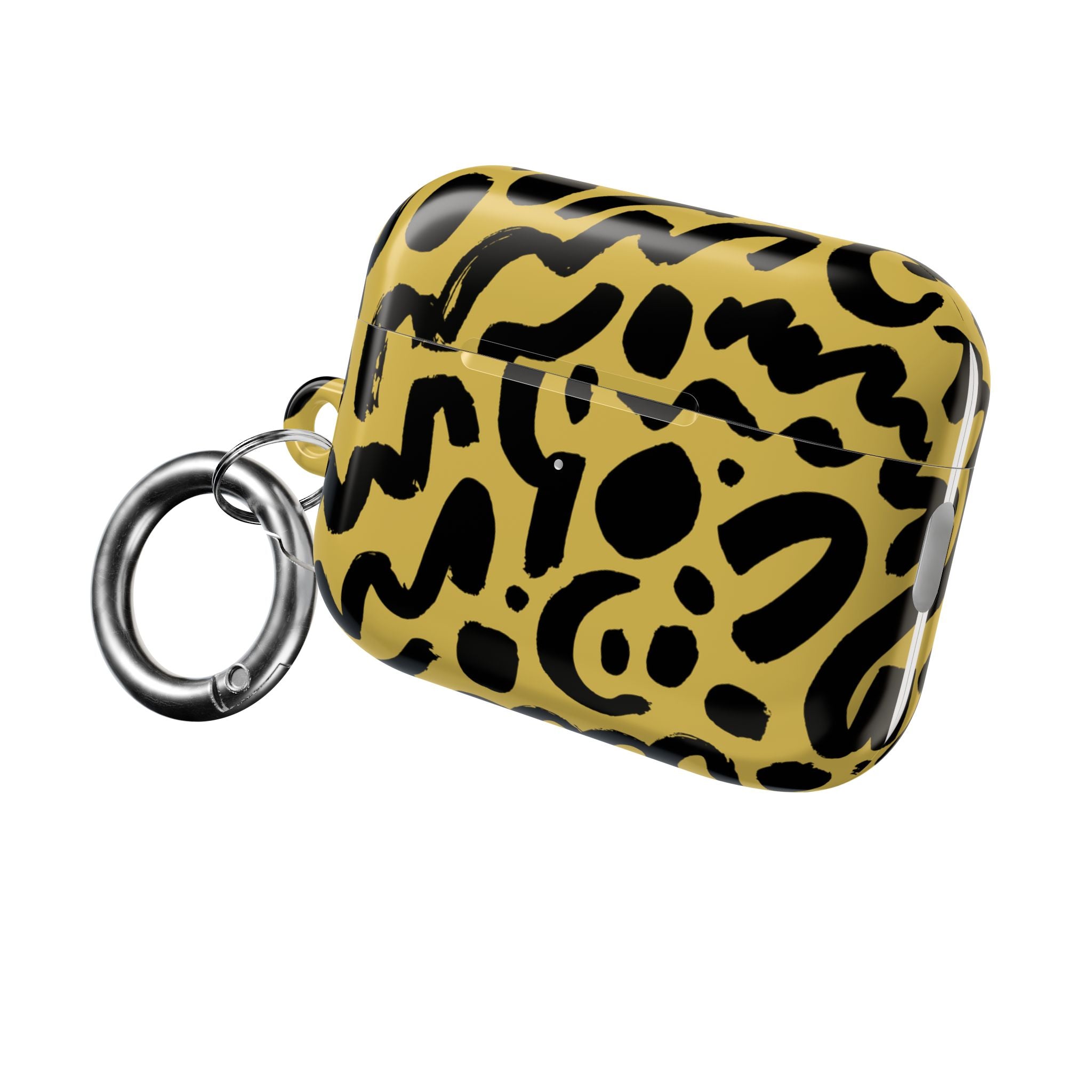 Wild Card | AirPods Case