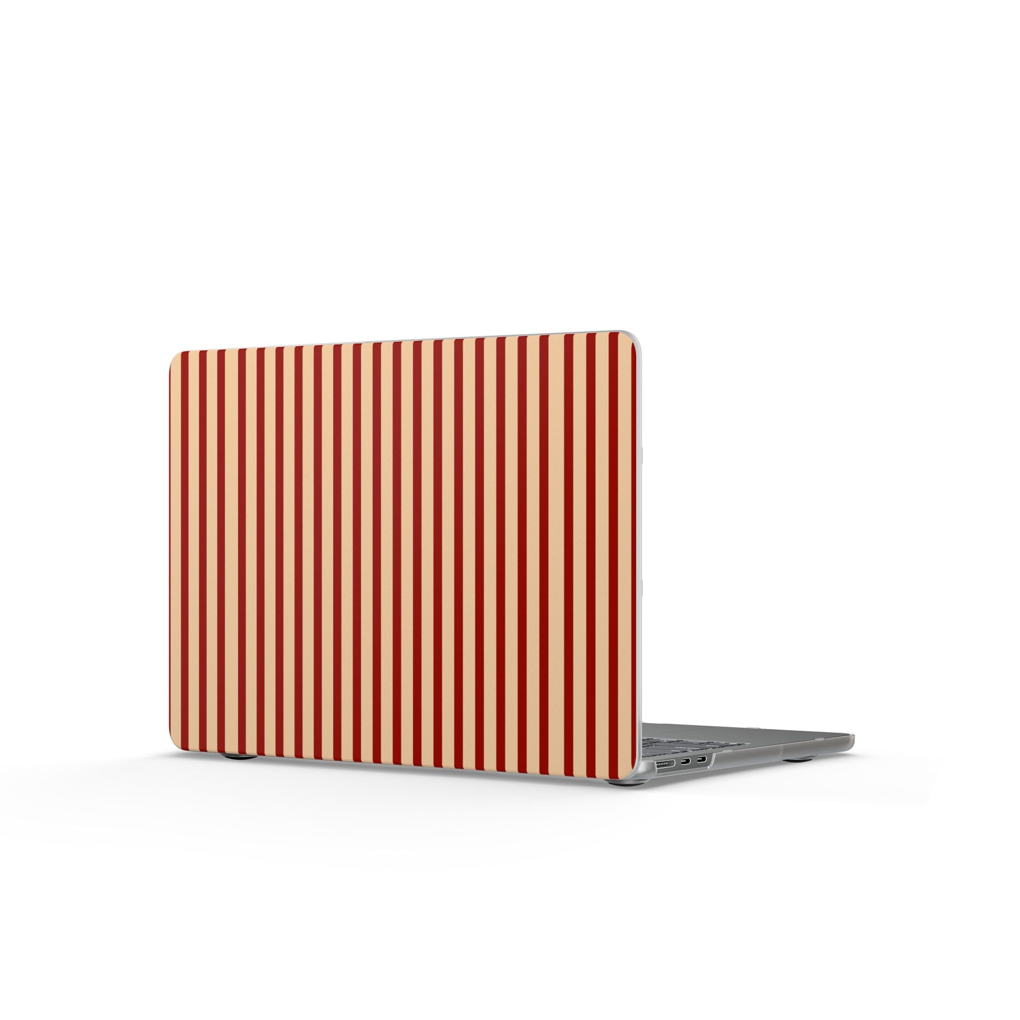 Sunset Cabana | Laptop Sleeve