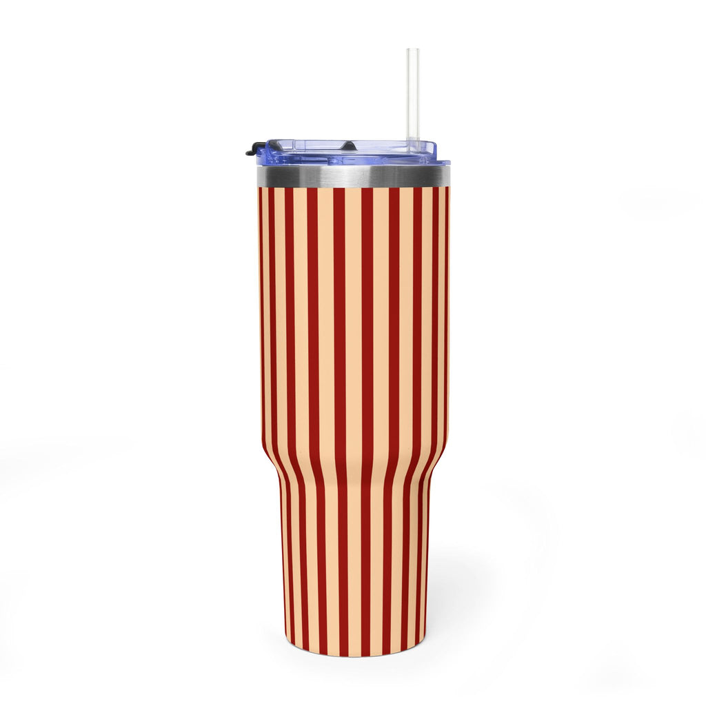 Sunset Cabana | Tumbler