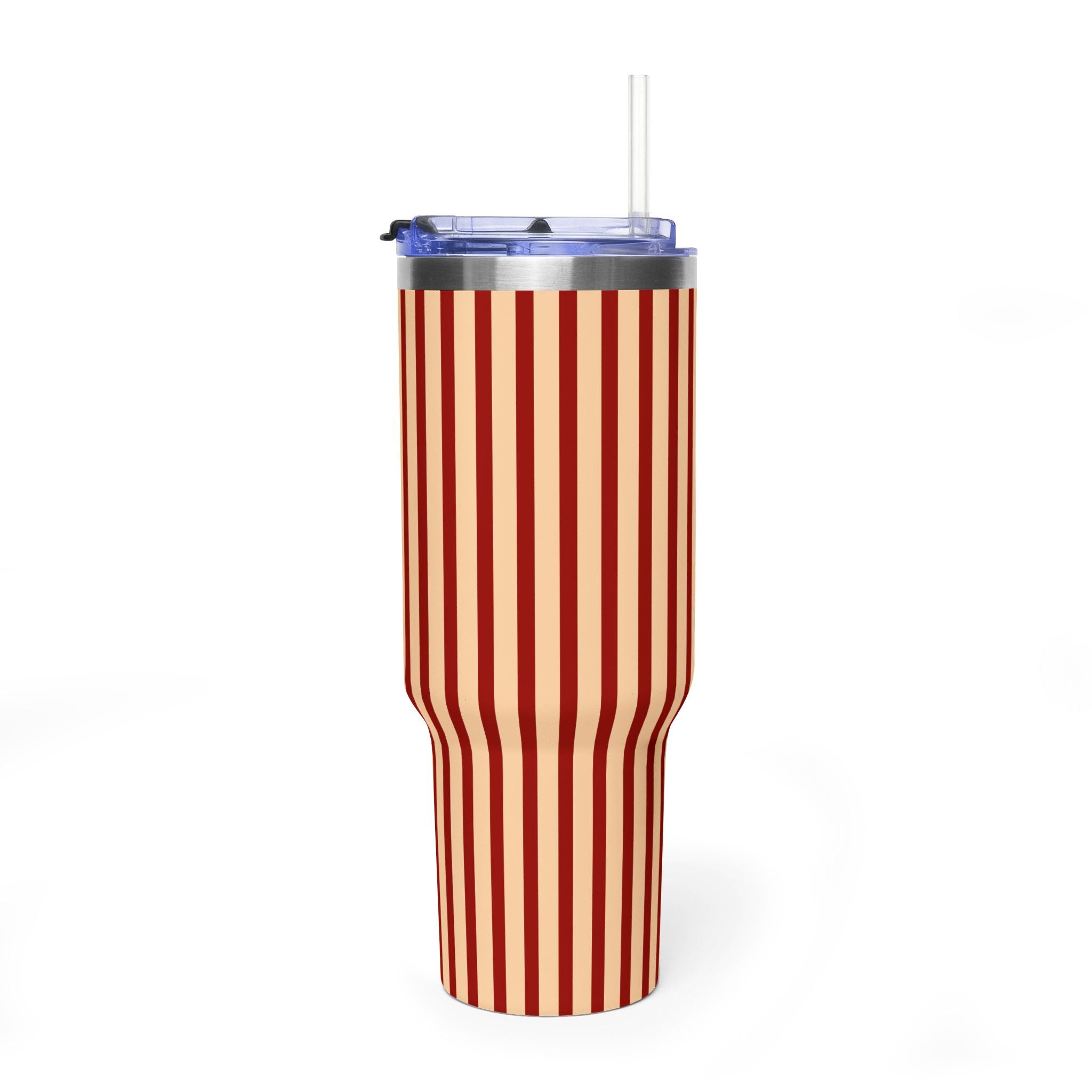 Sunset Cabana | Tumbler