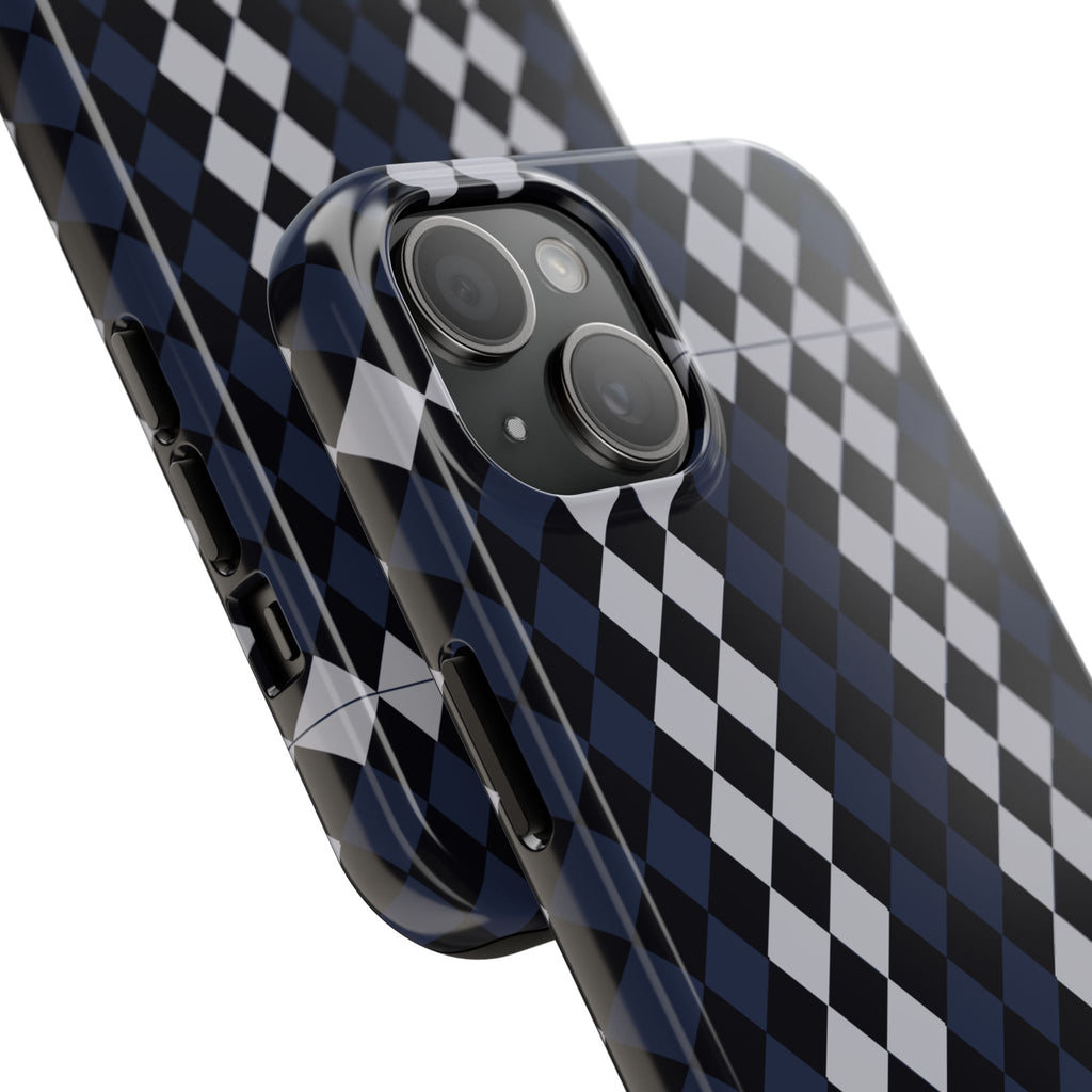 After Hours | Tough Phone Case