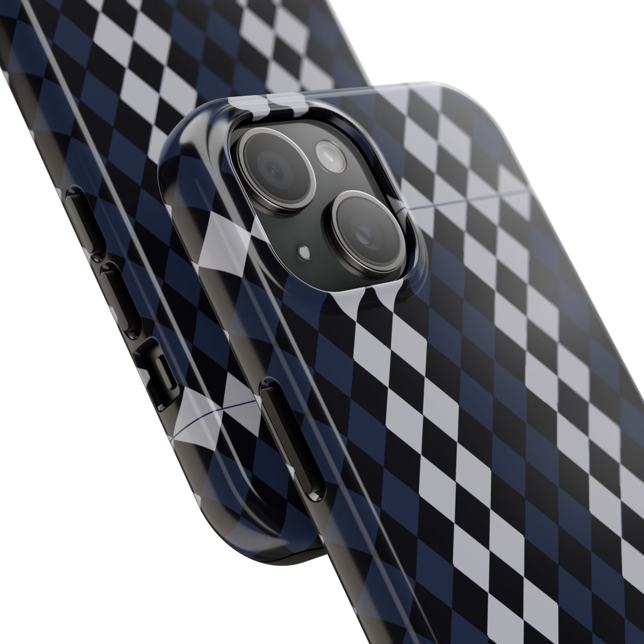 After Hours | Tough Phone Case