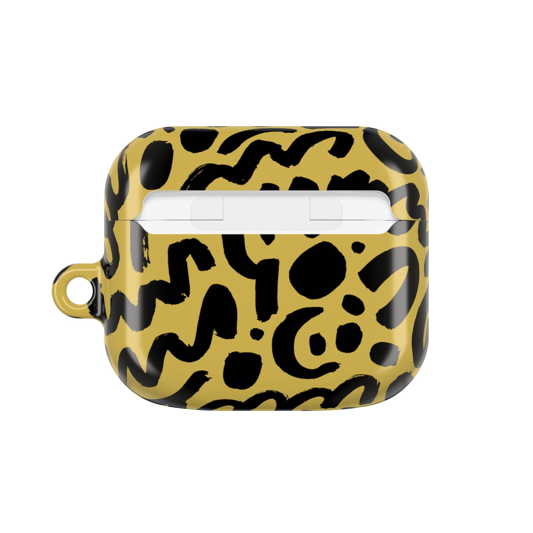 Wild Card | AirPods Case