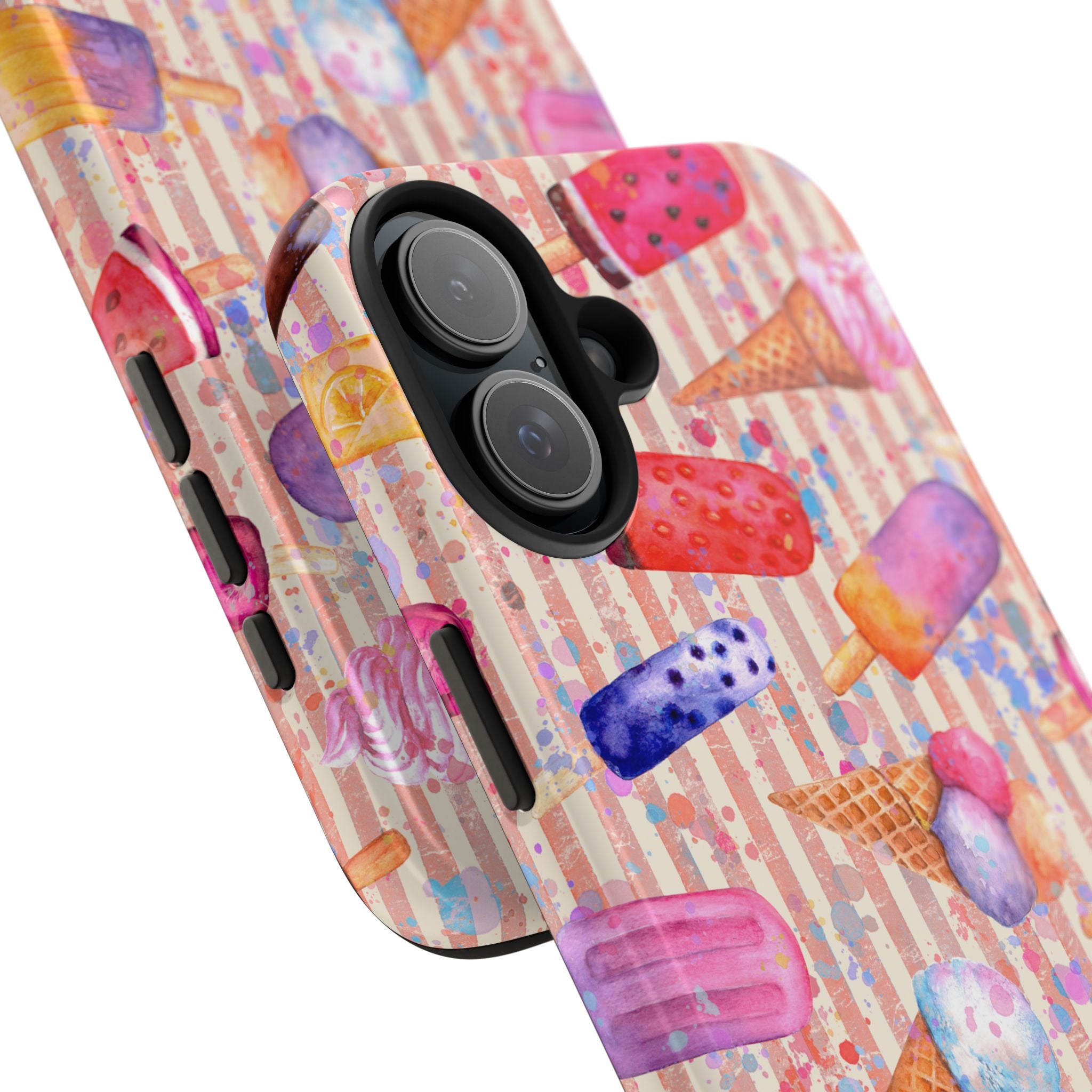 Sweet Escape | Tough Phone Case