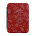 Imperial Dragon | Kindle Case