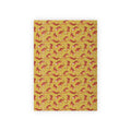 Untamed Spirit | Wrapping Paper