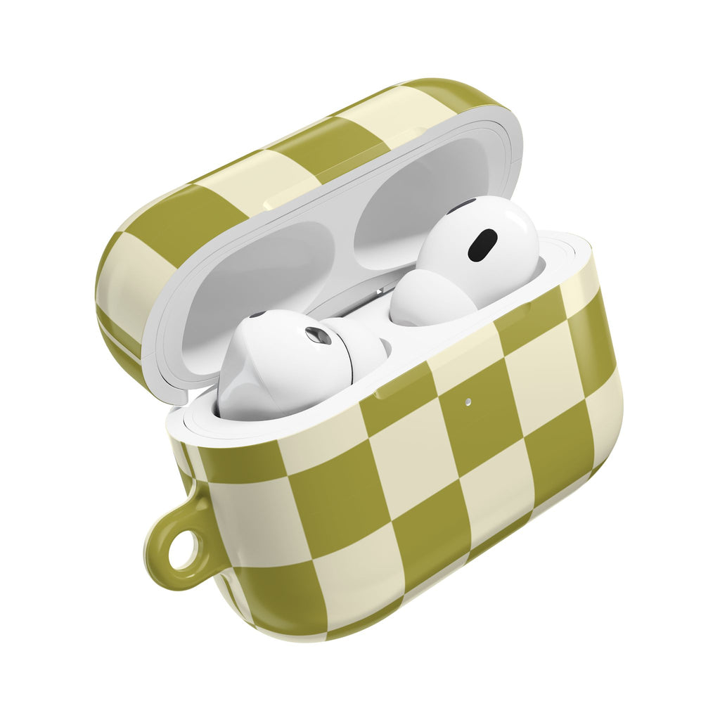 Copy of AirPod Cases