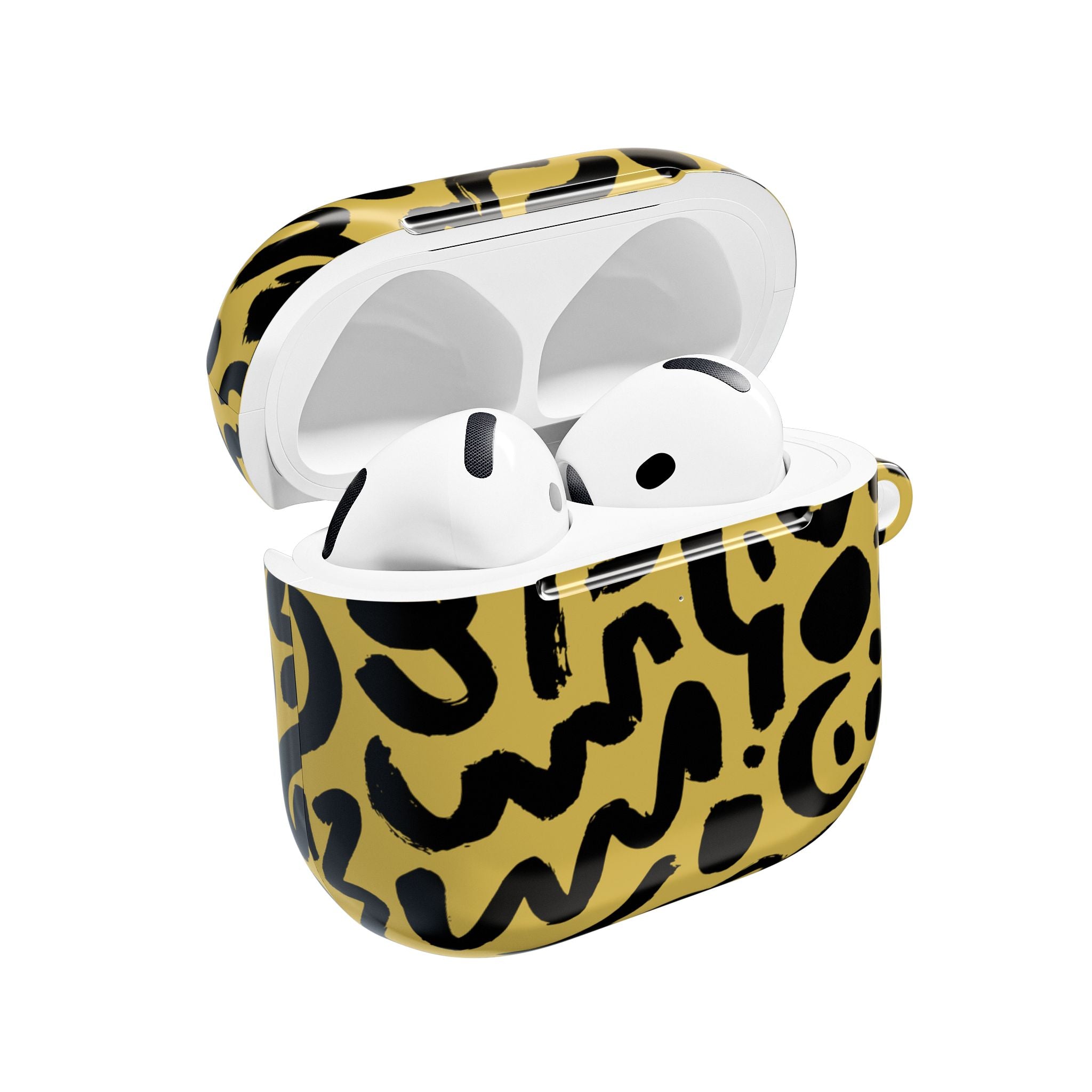 Wild Card | AirPods Case
