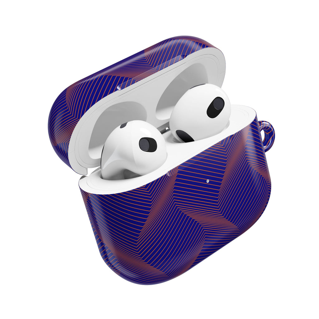 AirPod Cases