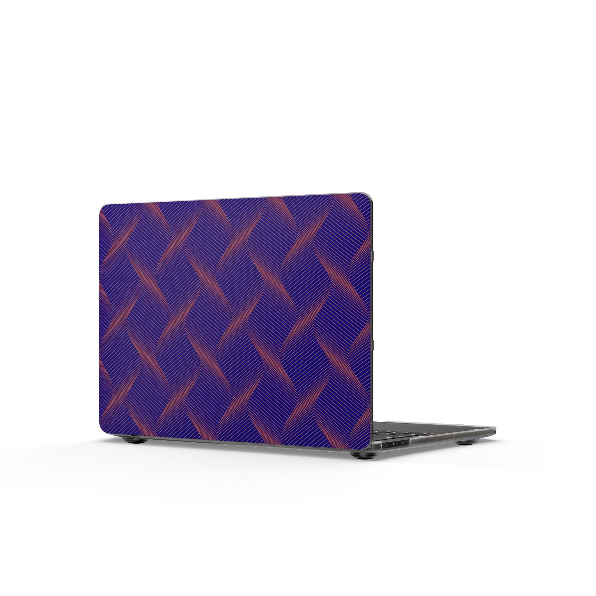 Velvet Hour | Laptop Sleeve