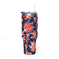 Koi Exhibit | Tumbler