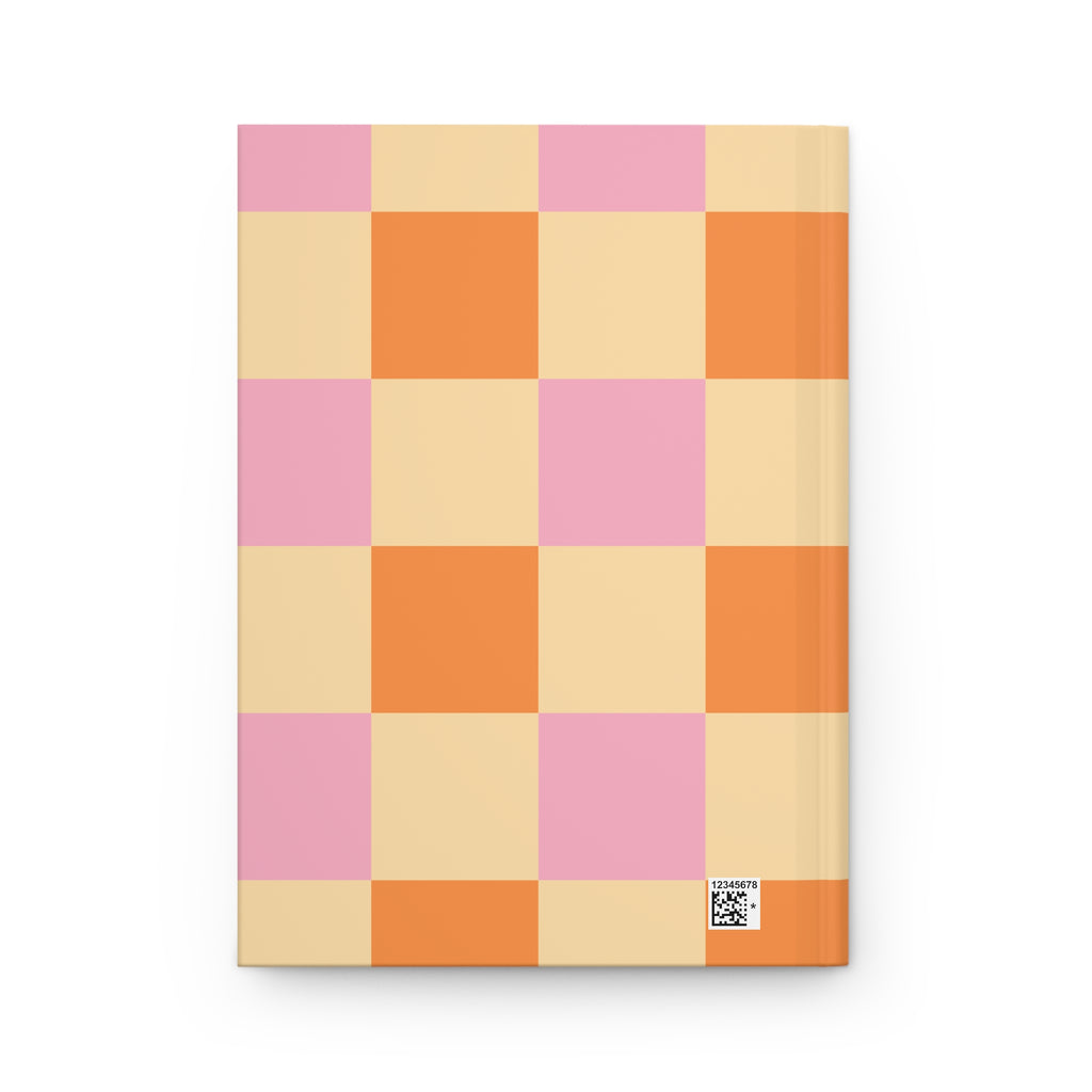 Sunwash Check | Journal