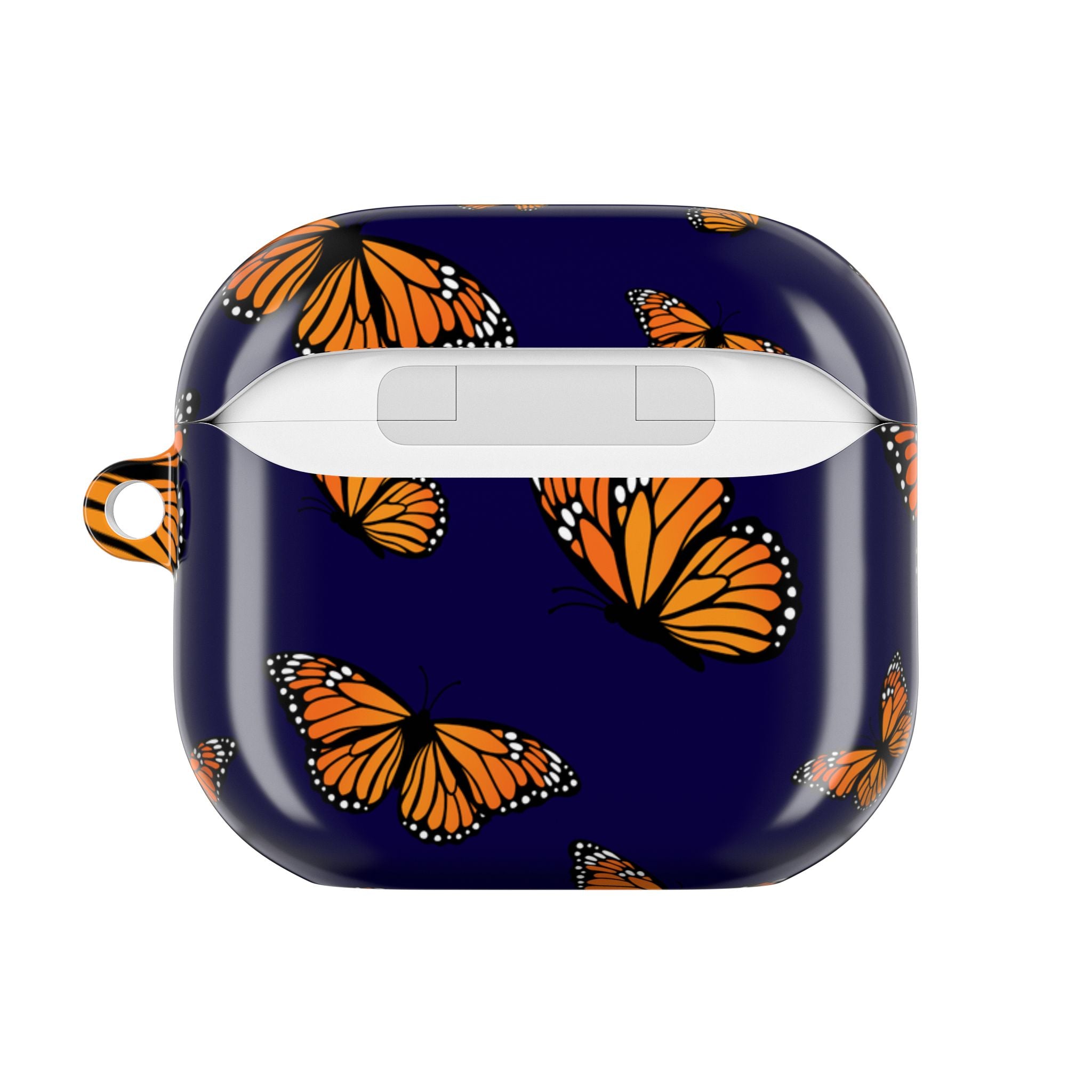 AirPod Cases