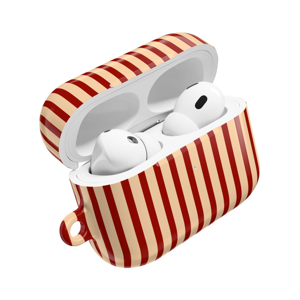 Copy of AirPod Cases
