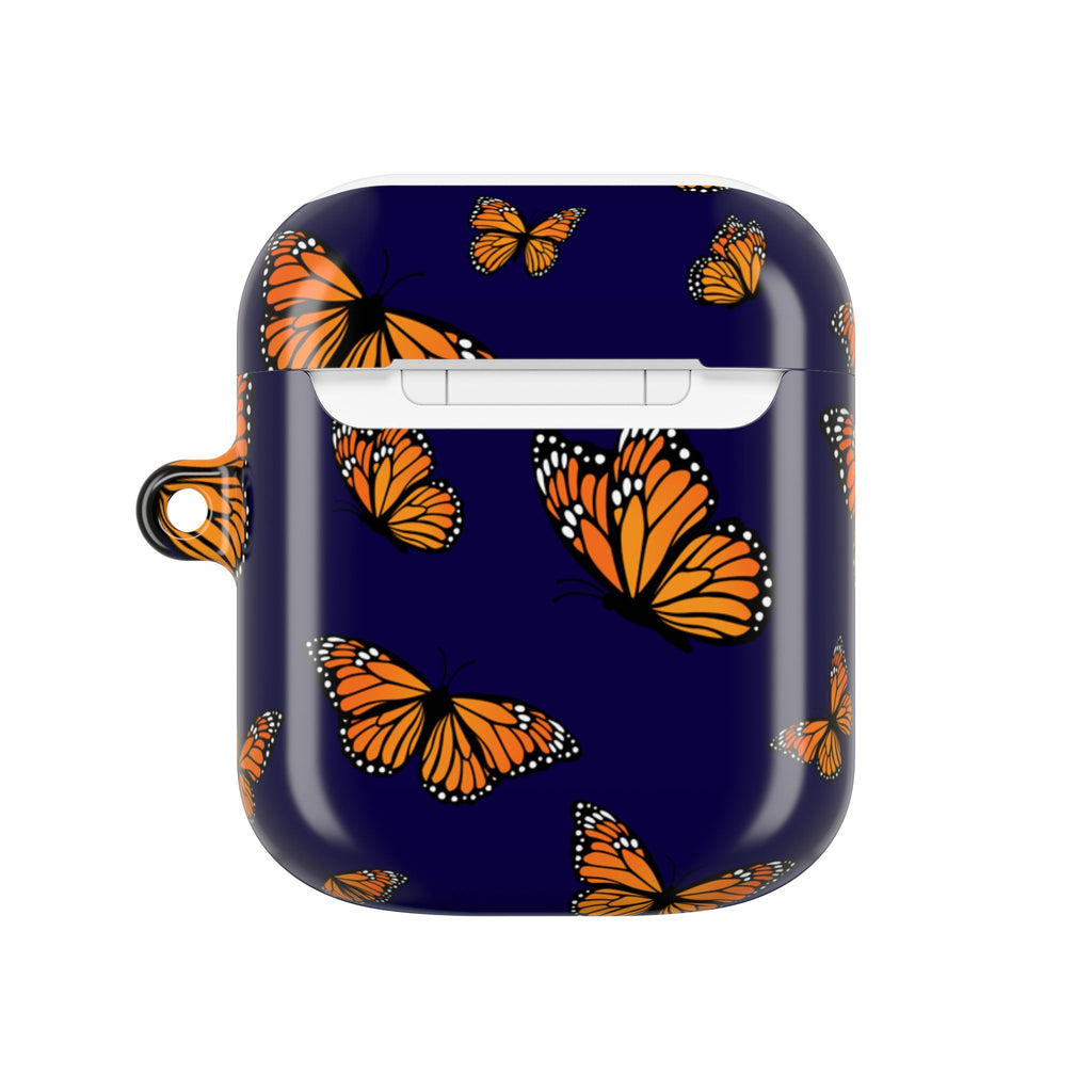 AirPod Cases