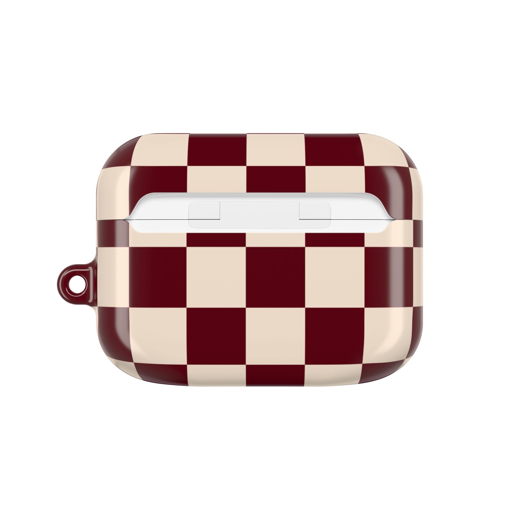 Parlor Check | AirPods Case