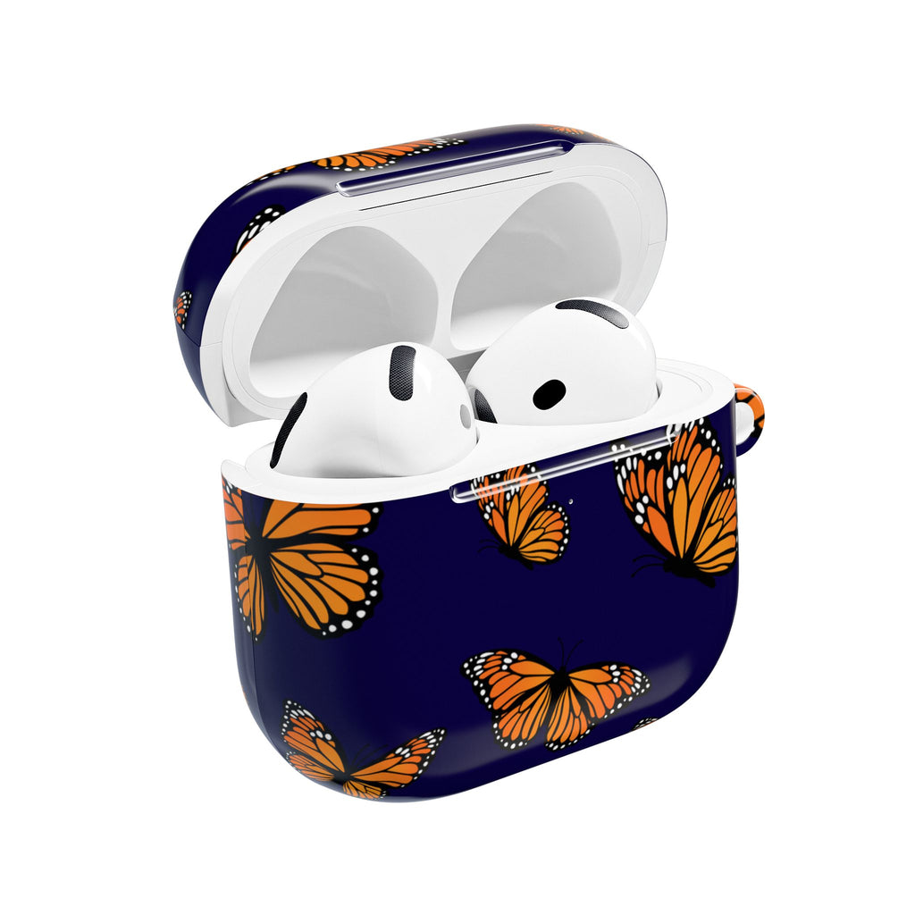 AirPod Cases