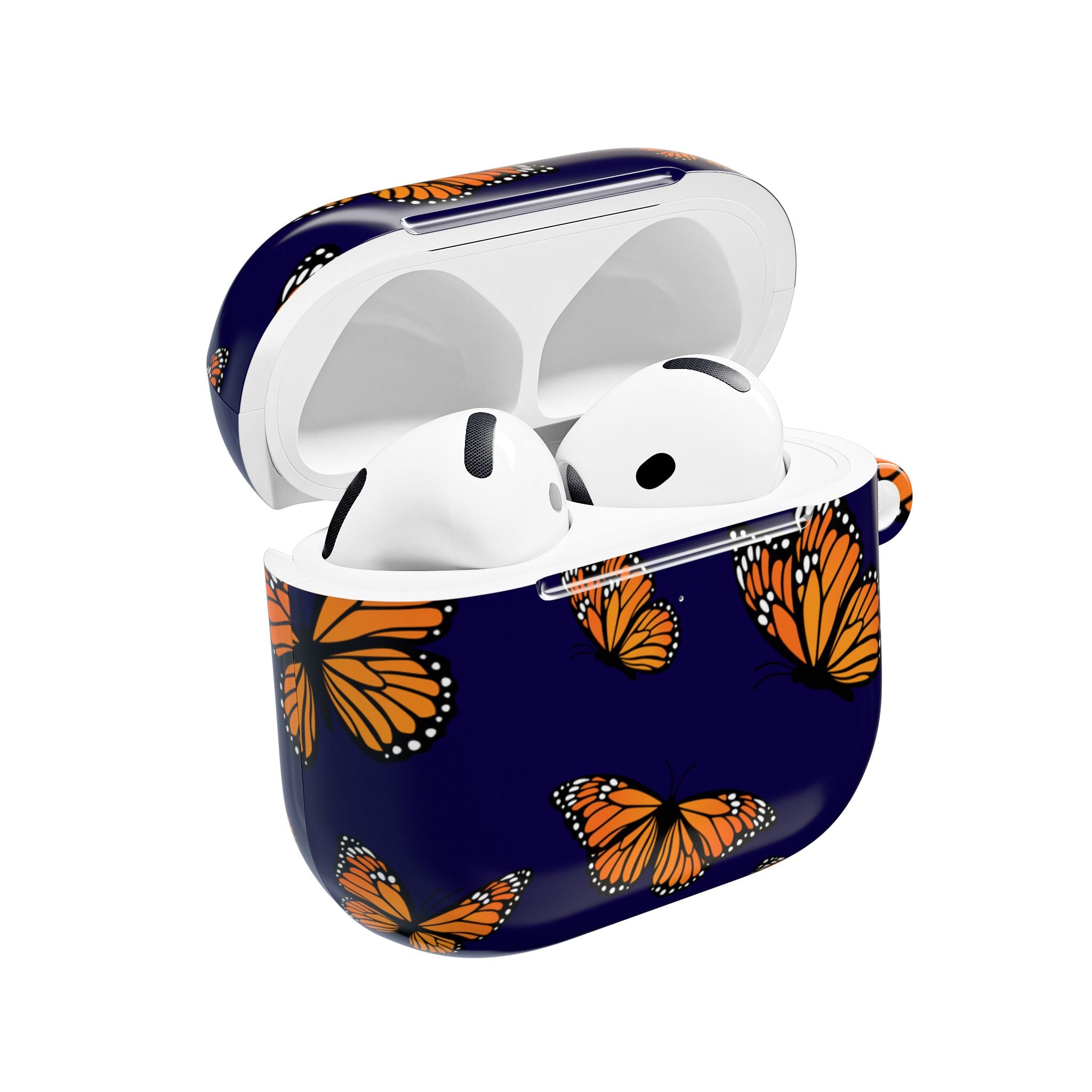 AirPod Cases