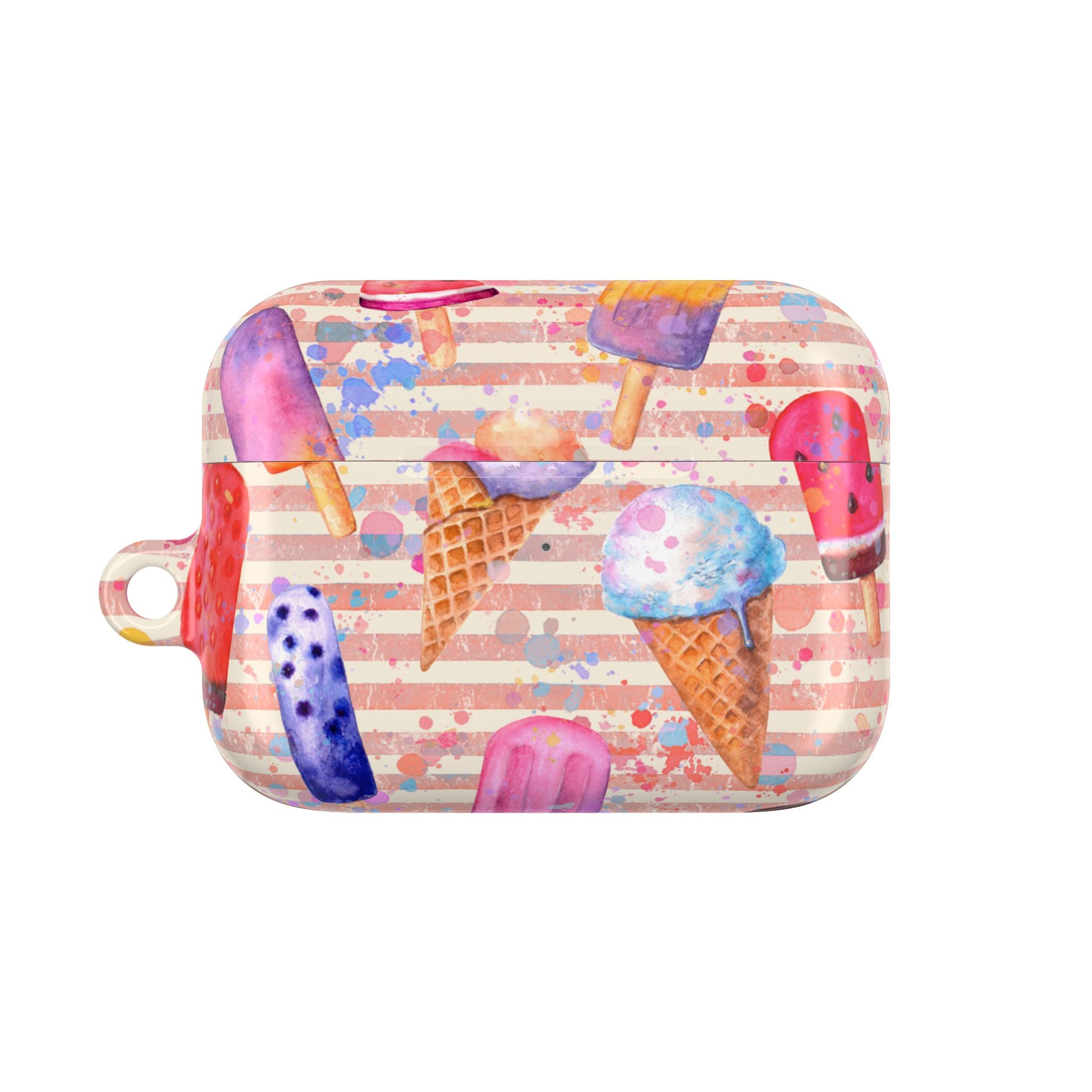 Sweet Escape | AirPods Case