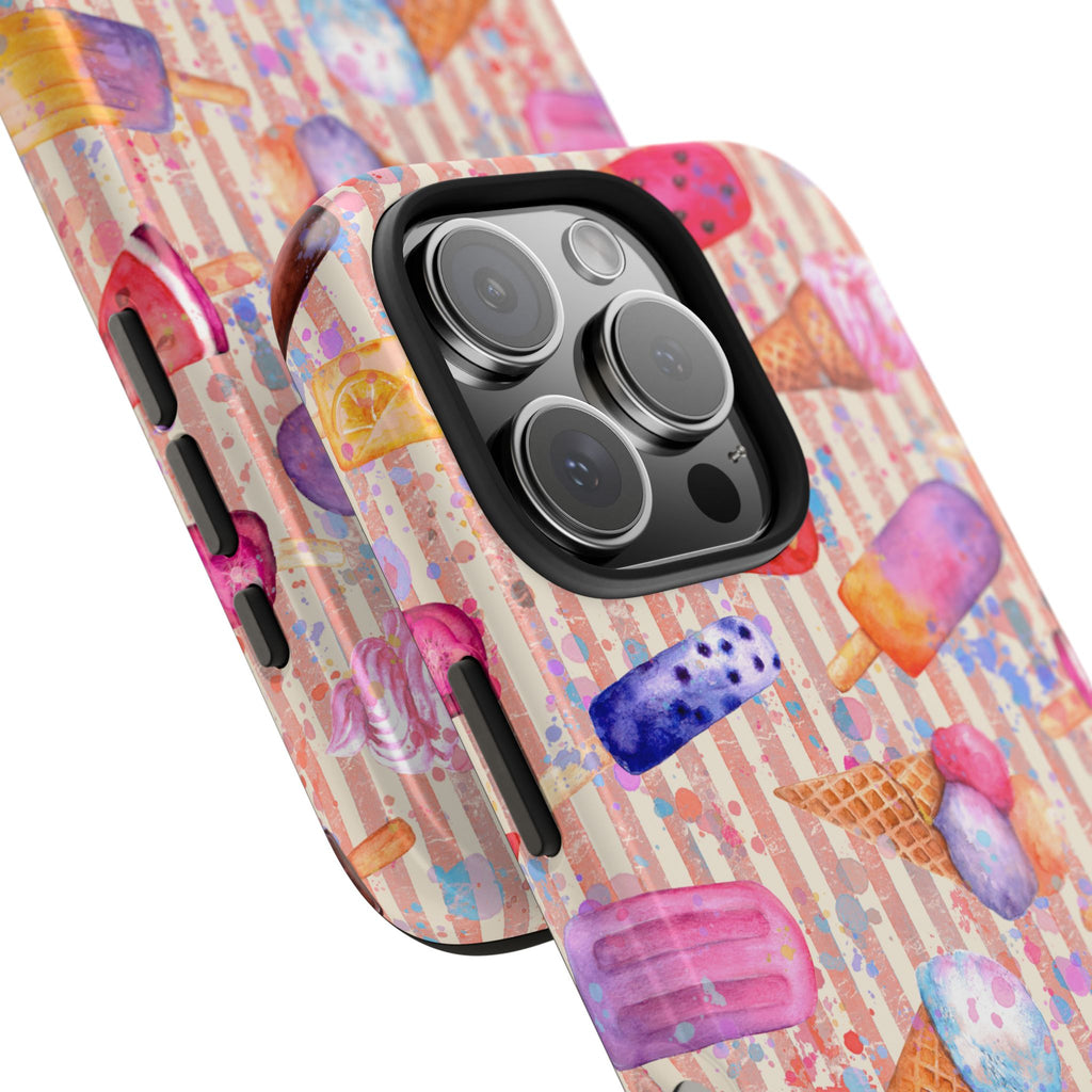 Sweet Escape | Tough Phone Case