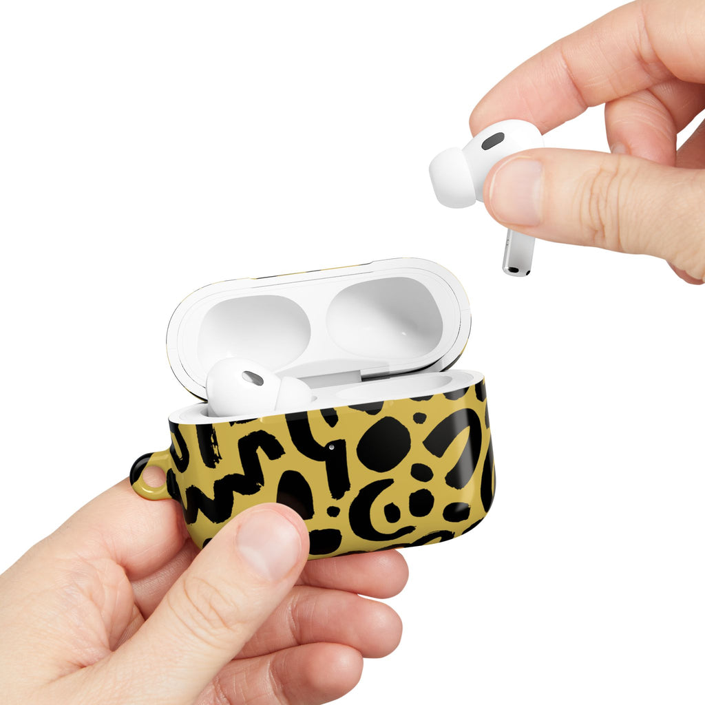 Wild Card | AirPods Case