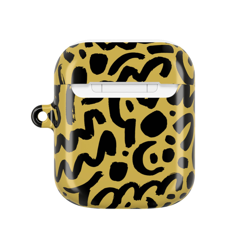Wild Card | AirPods Case