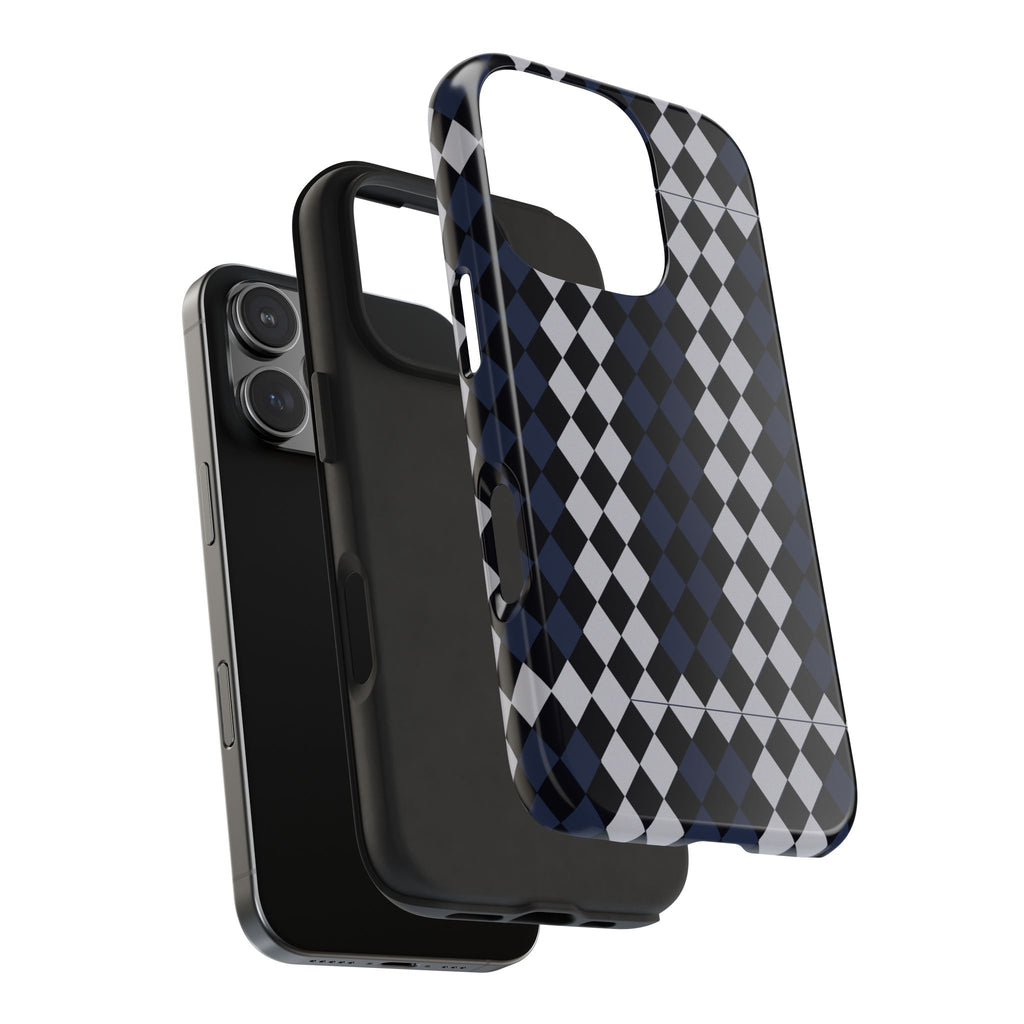 After Hours | Tough Phone Case