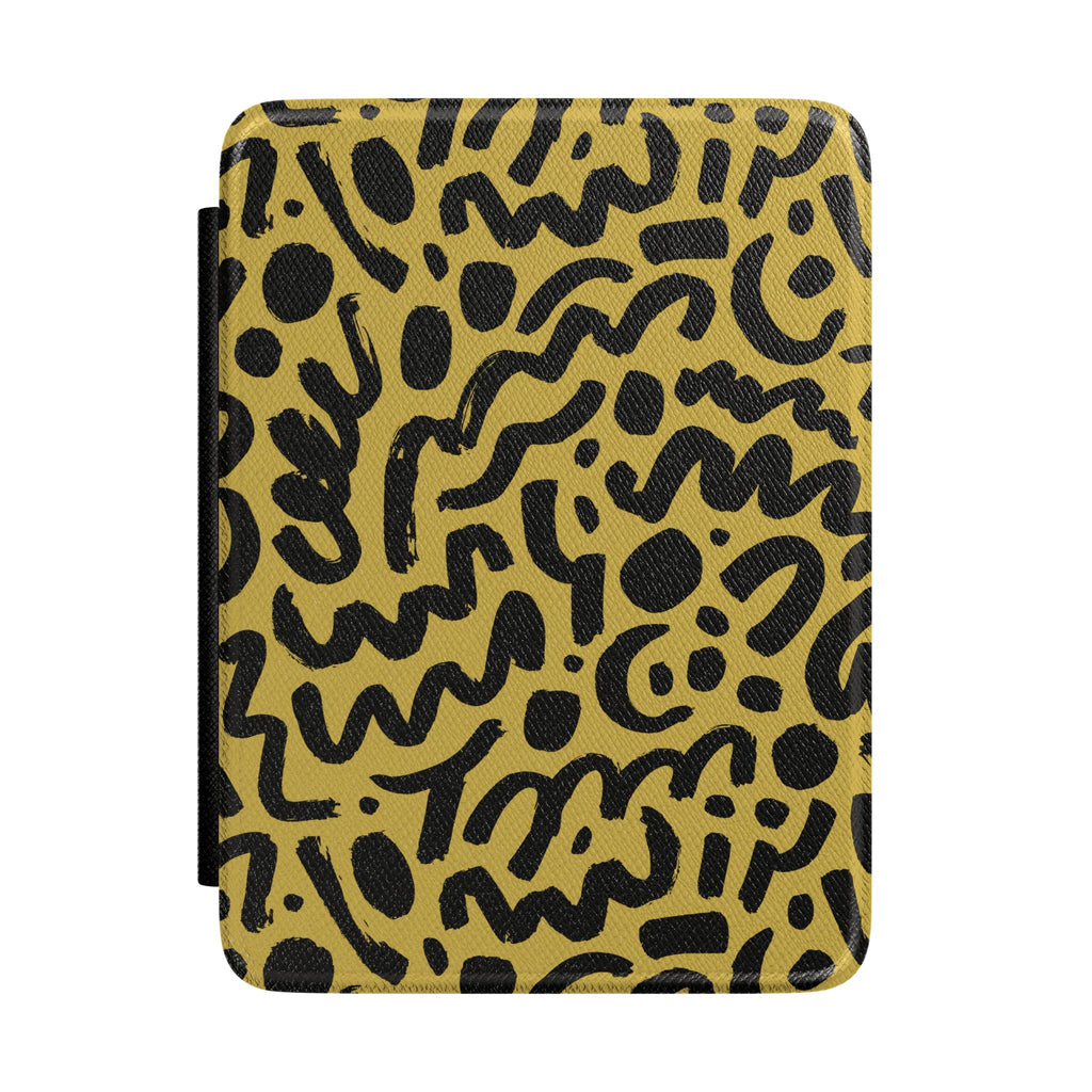 Wild Card | Kindle Case