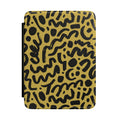 Wild Card | Kindle Case