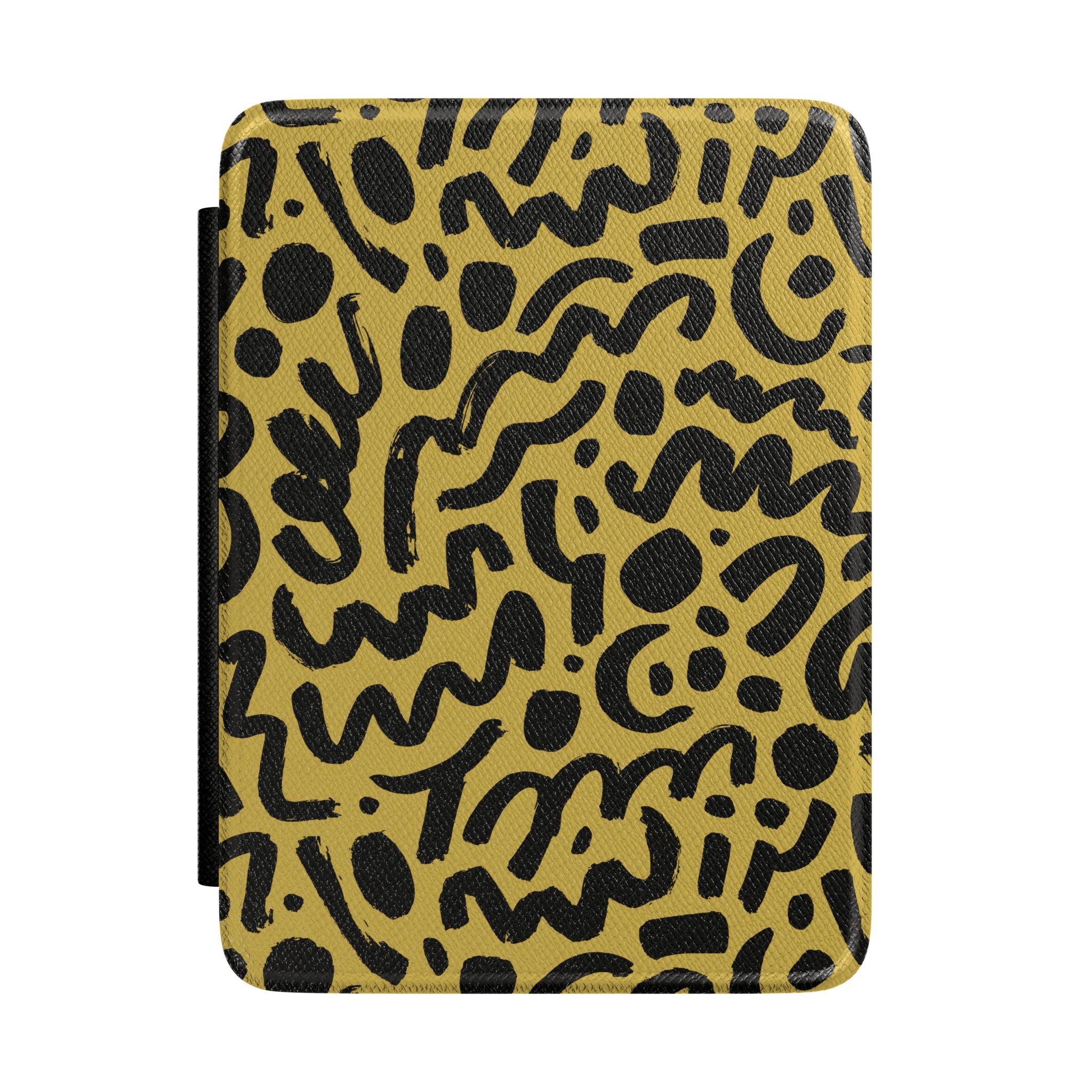 Wild Card | Kindle Case