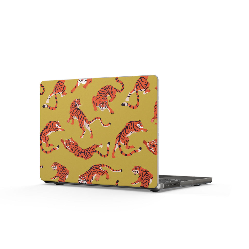 Untamed Spirit | Laptop Sleeve