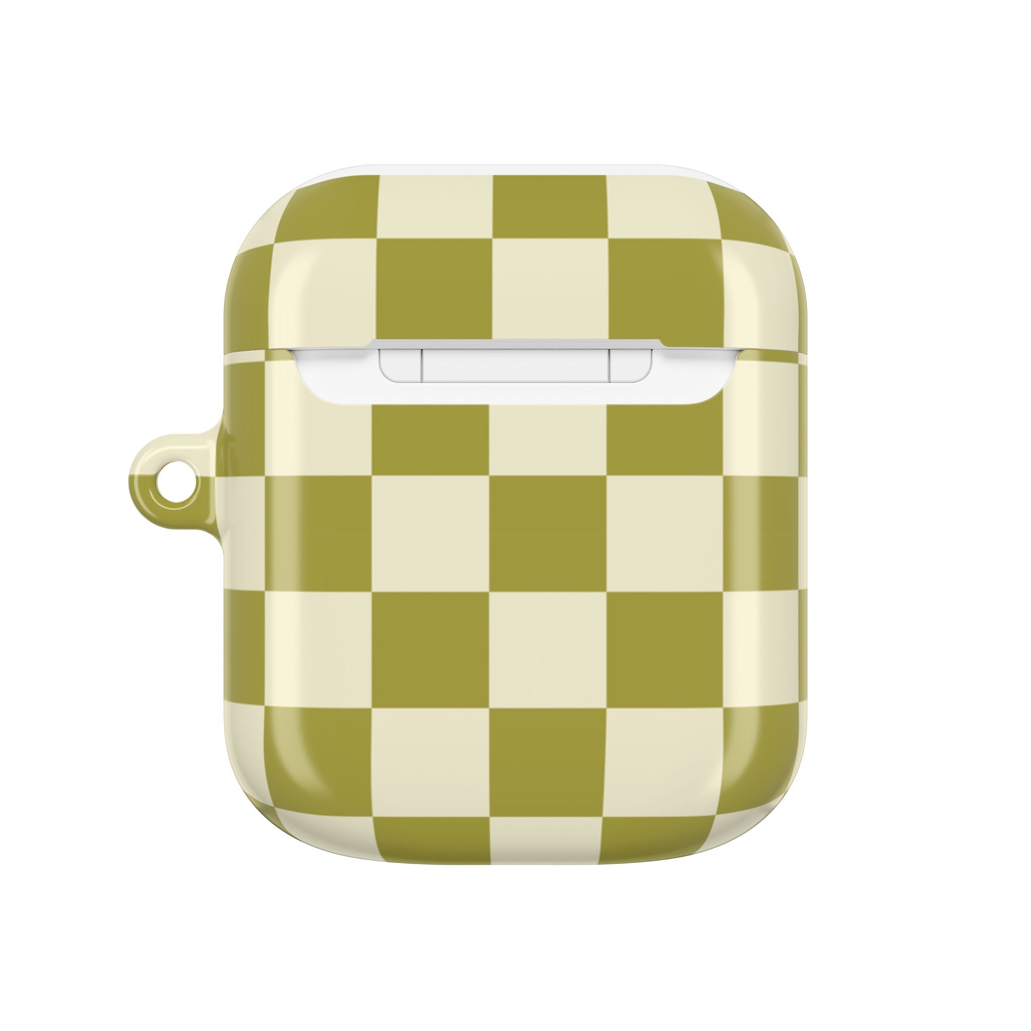 Copy of AirPod Cases