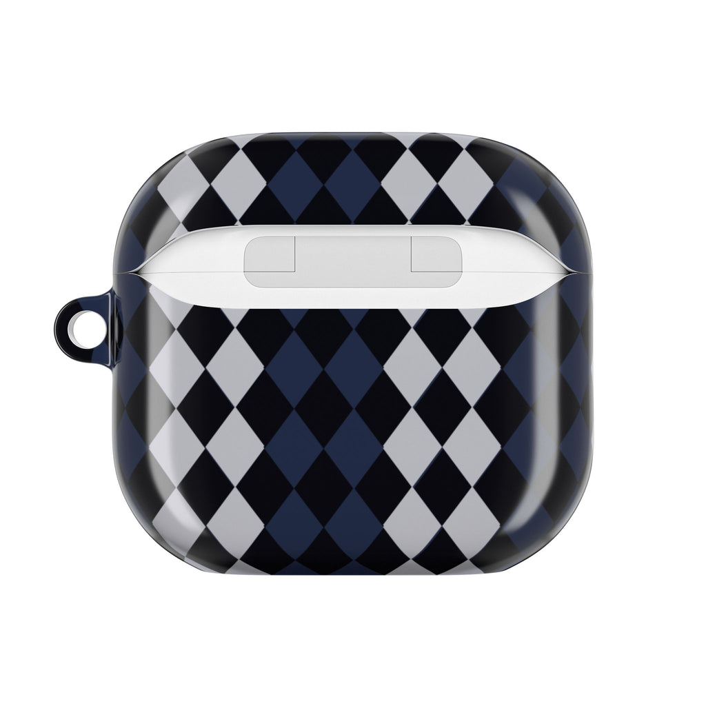 After Hours | AirPods Case