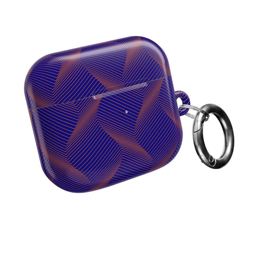 AirPod Cases