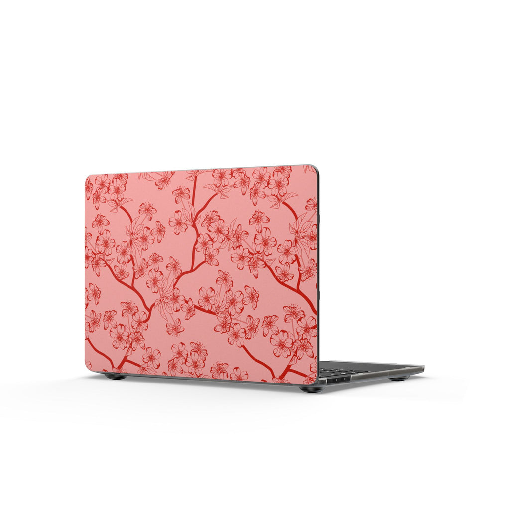 Cherry Blossom | Laptop Sleeve