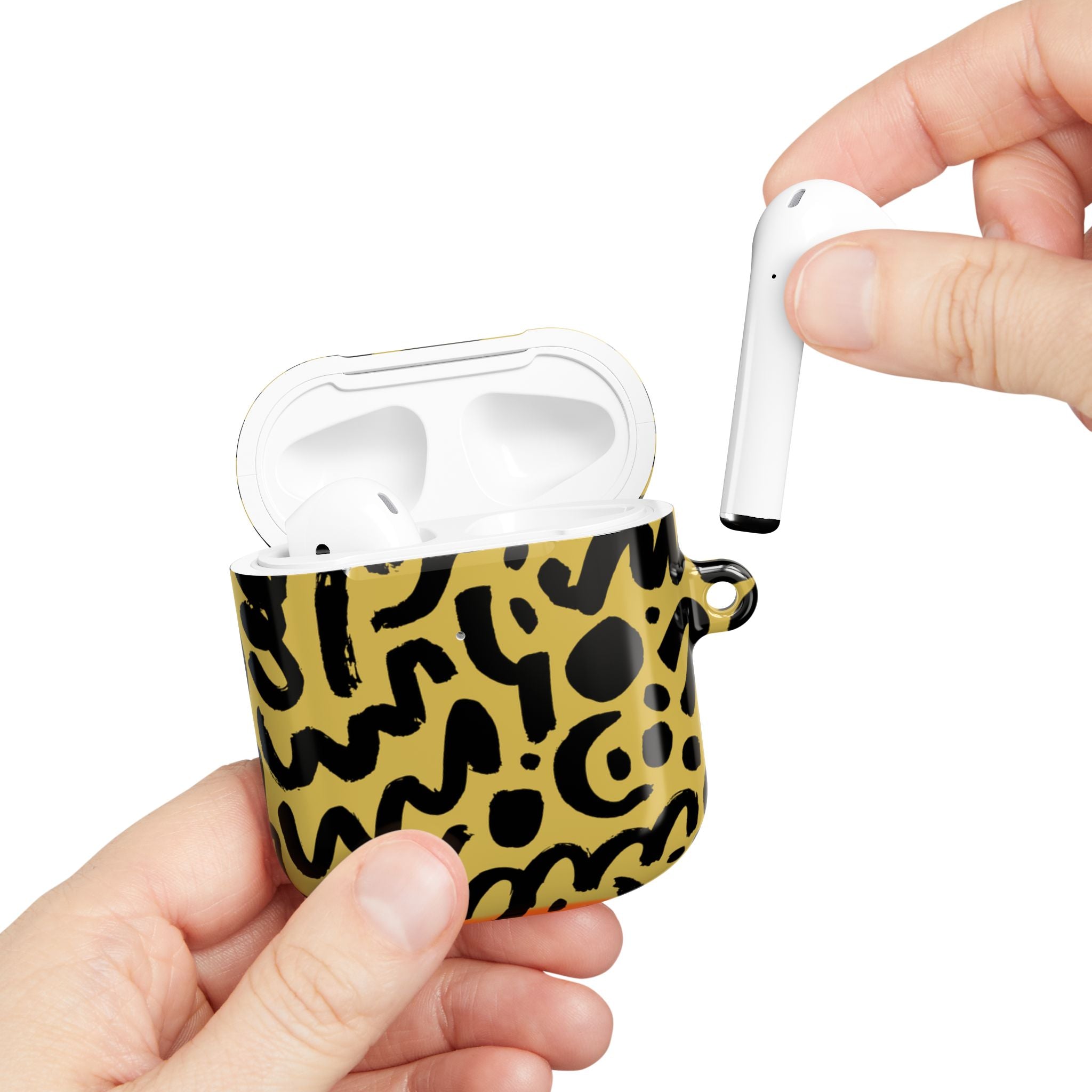 Wild Card | AirPods Case
