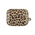 Leopard Hour | Neutral Leopard Print AirPods Cases