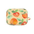 Peach Study | AirPods Case