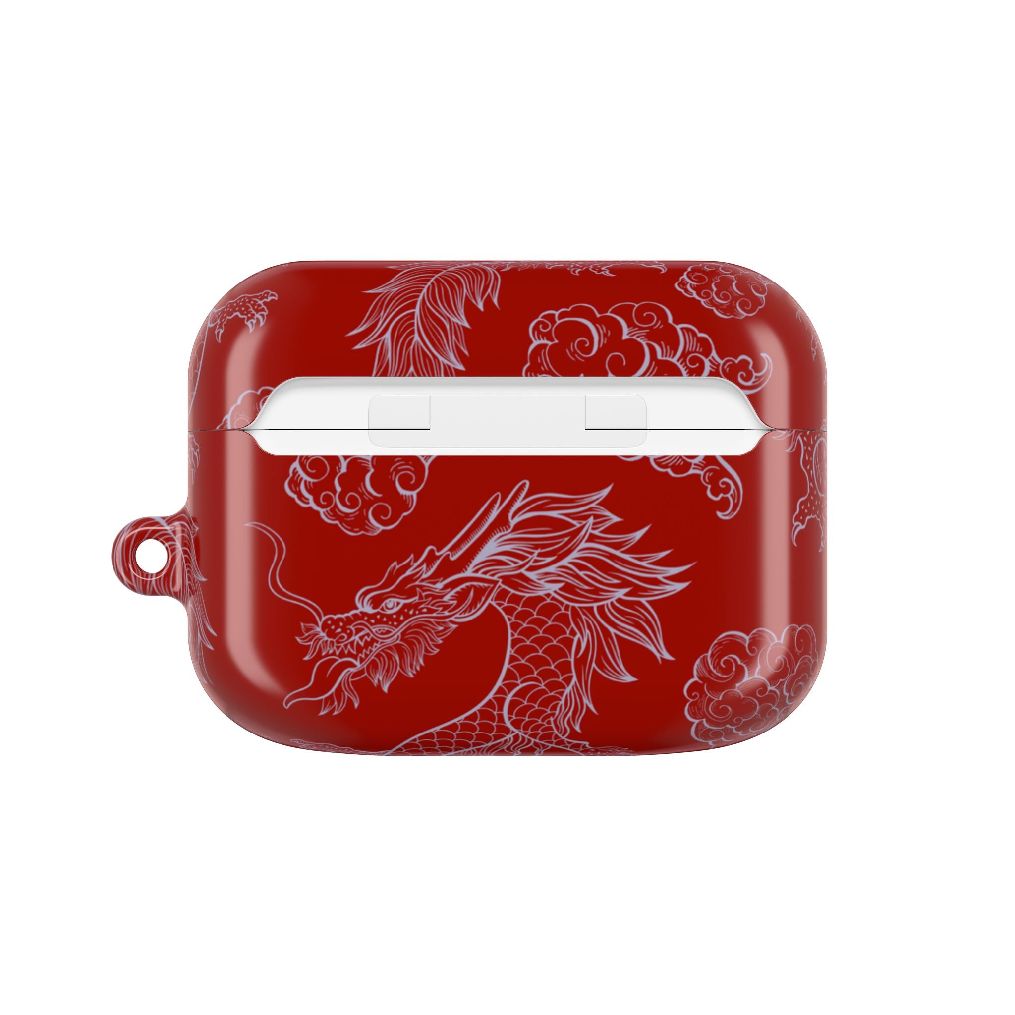 Imperial Dragon | AirPods Case